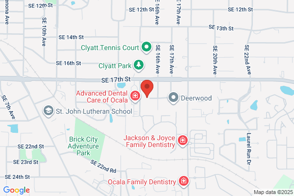 Central Florida Pain Management