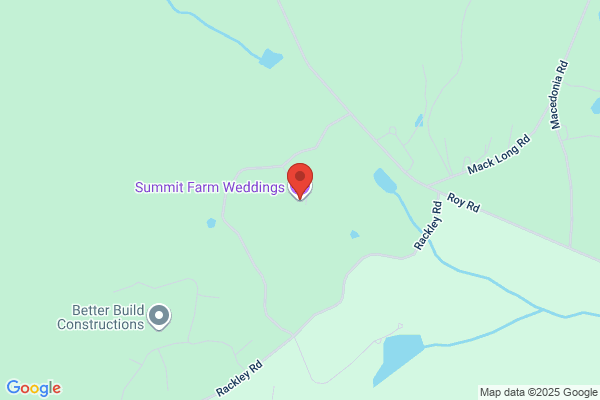 Summit Farms