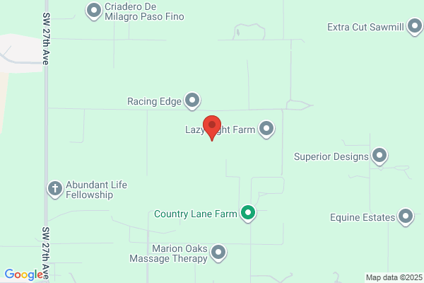 Superfine Farms