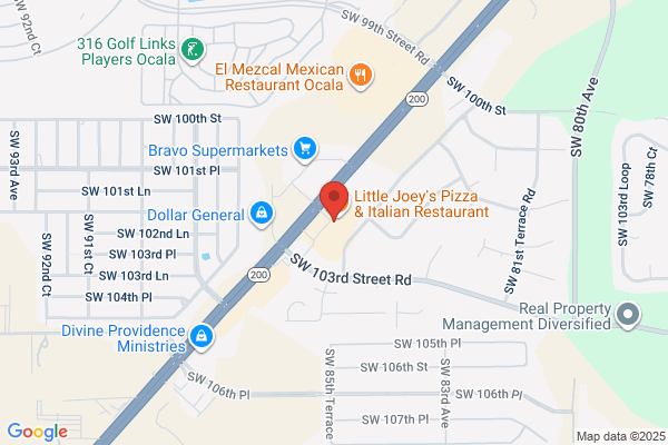 Ocala Coin Shop