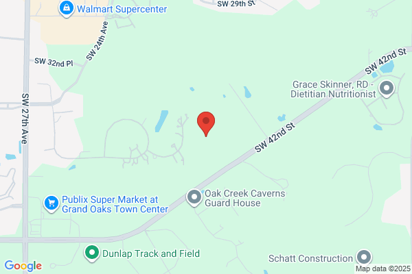 Apartment Finder of Ocala