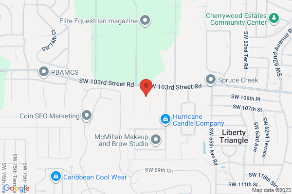 Balentine's Landscaping, Inc.