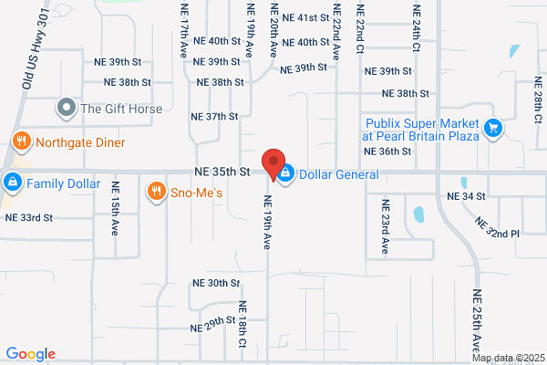 Byte Federal Bitcoin ATM (Diamond Oil)