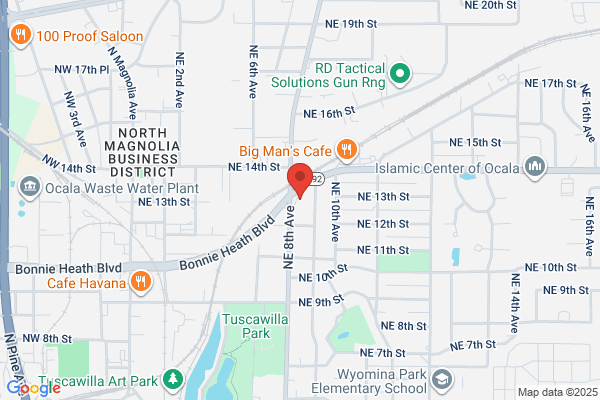 CoinFlip Bitcoin ATM