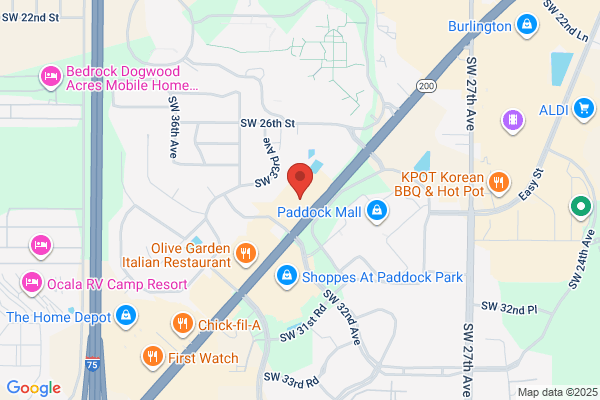 CoinFlip Bitcoin ATM