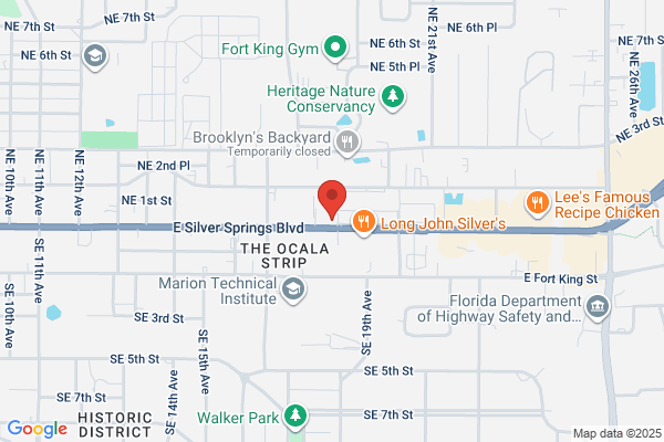 Bitcoin Depot | Bitcoin ATM