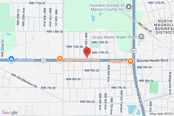 BudgetCoinz Bitcoin ATM Near Me