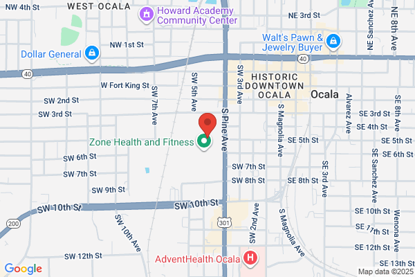 CoinFlip Bitcoin ATM
