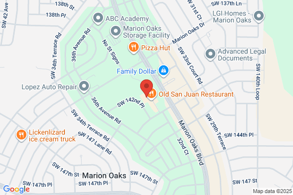 Coinstar Kiosk | Bitcoin ATM