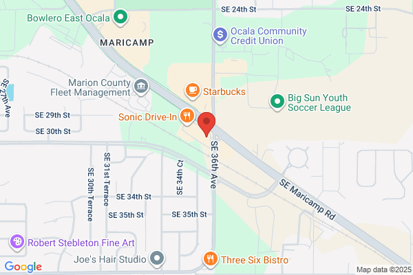 National Bitcoin ATM