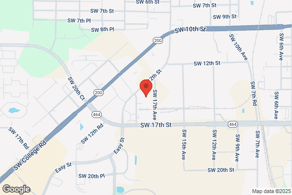 Joe Hudson's Collision Center