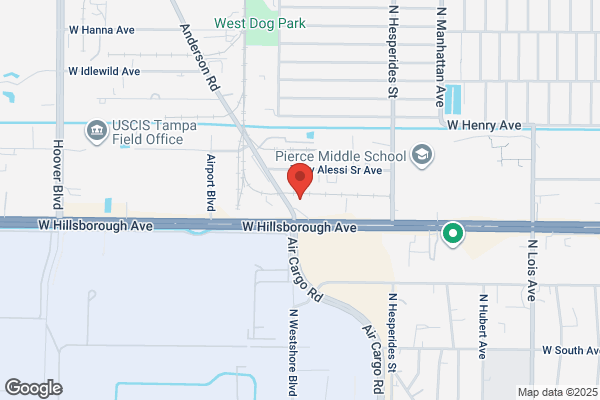 Maaco Collision Repair & Auto Painting