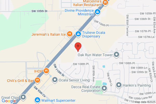 R & L Auto Detailing