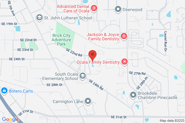 SuperGlass Windshield Repair Nature Coast