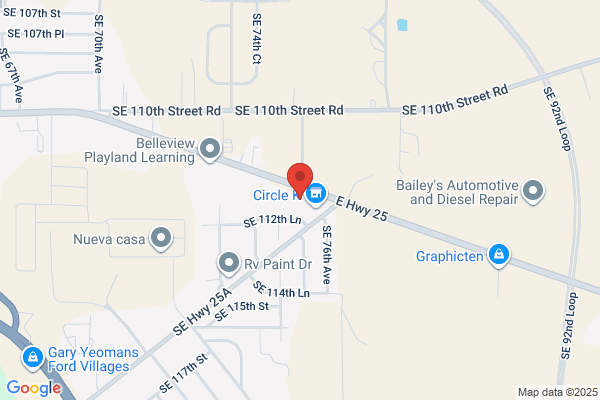 A-1 Electrical & Automotive Service