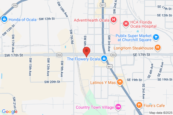 Aamco Transmissions Inc
