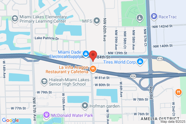 Eddies Auto Center