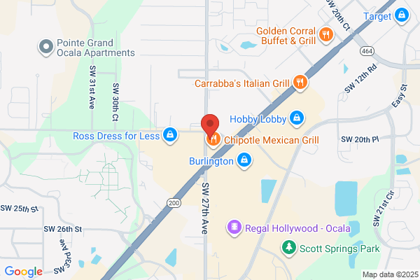 Fisher's Auto Care