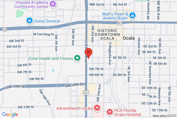 Modern Muffler Shops Inc