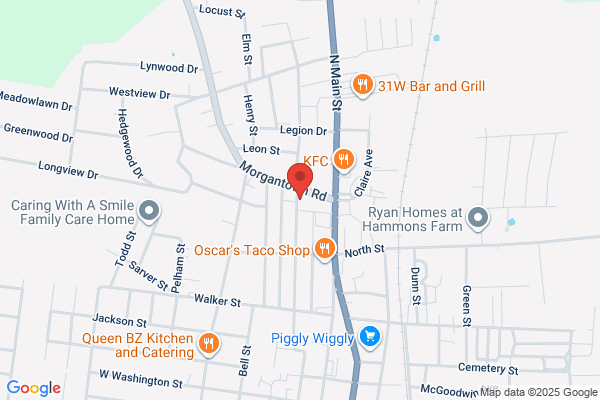 Page Automotive