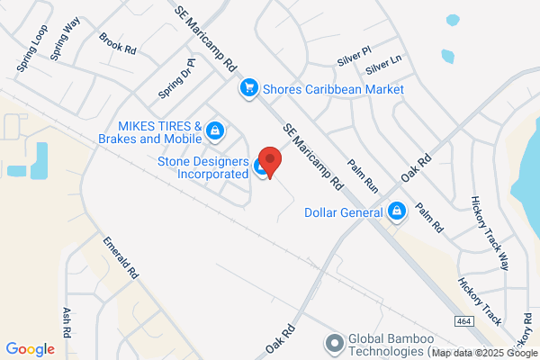Shores Auto Repair