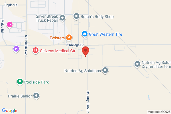 Stephens Construction Inc