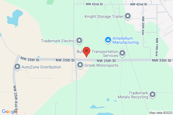 Steve Allen Construction Inc