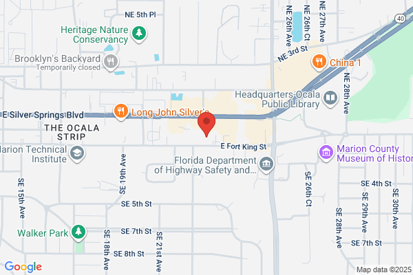 Ellison Property Management Inc