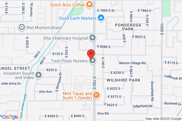 Logic Property Management Group