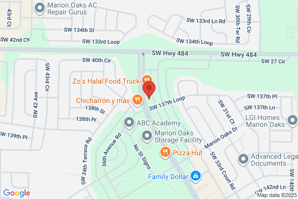 Ocalas Choice Realty