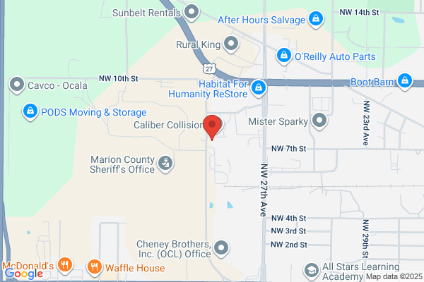Bail Bonds Bail Bonds