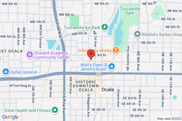 Court Source, Inc.