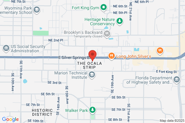 SouthState Bank