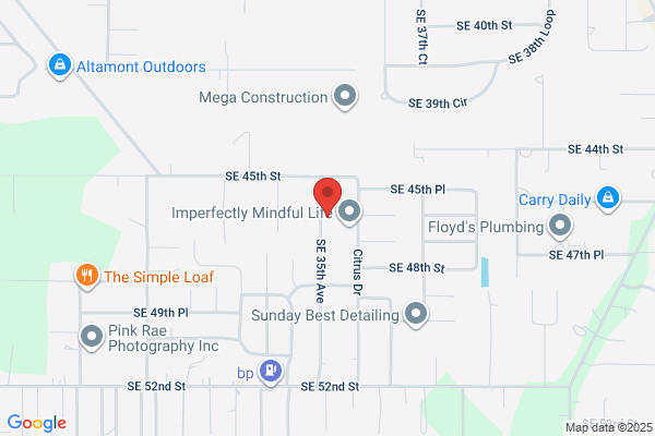 D & H Homes and Remodeling