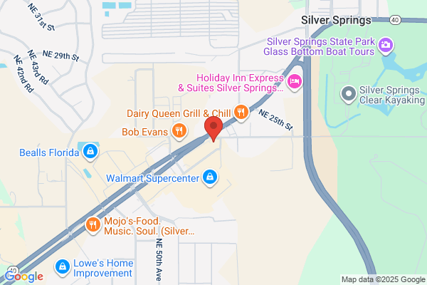 Steak 'n Shake - TEMPORARILY CLOSED