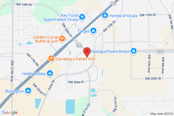 AutoMax Ocala