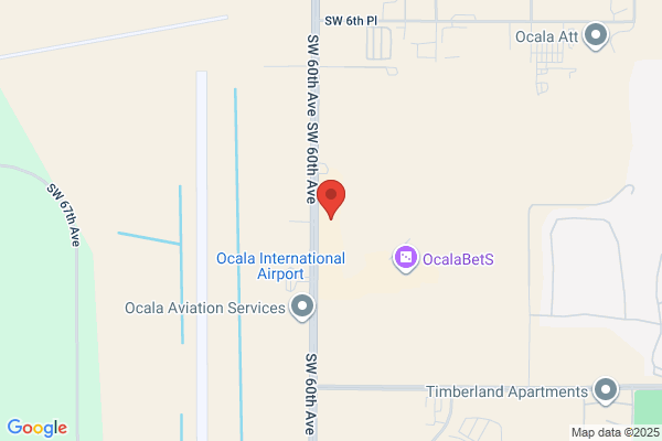 Ocala Sales