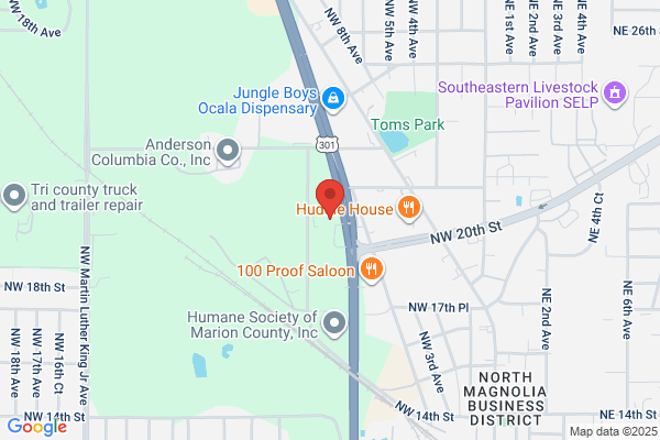On Target Mufflers & Auto Repair