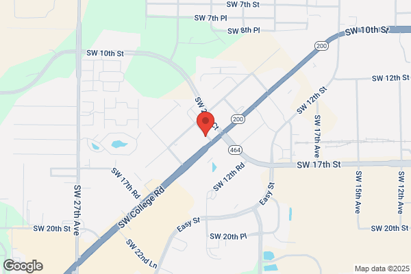 Tuffy Auto Service Centers
