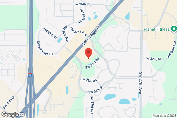Insurance World of Ocala