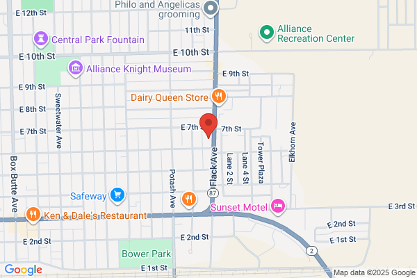 Wills Insurance Agency
