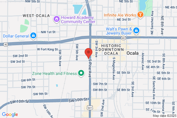 Firestone Tire & Service Centers