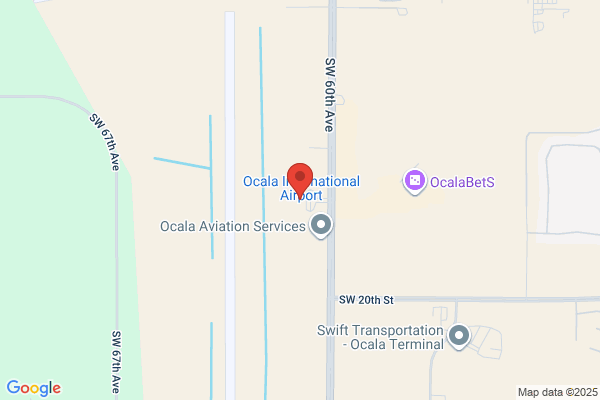 Avis Car Rental