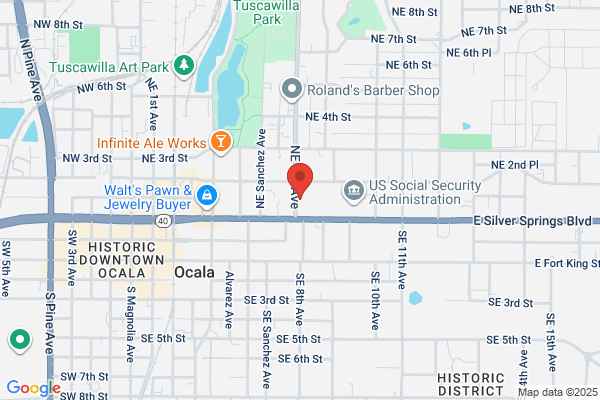 Affordable Lock & Security Solutions (Formerly Ray's)
