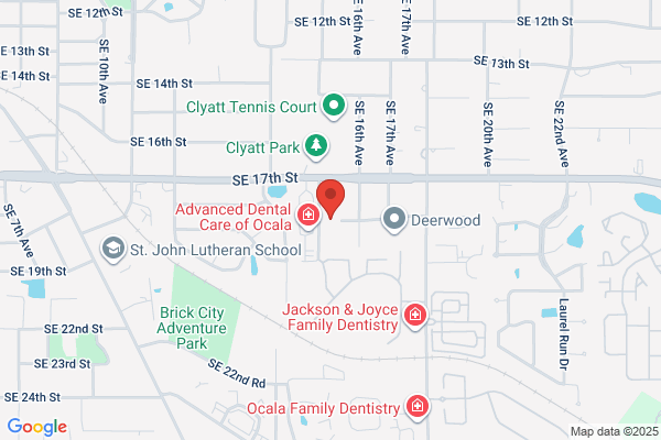 Kelly Bowman, ARNP