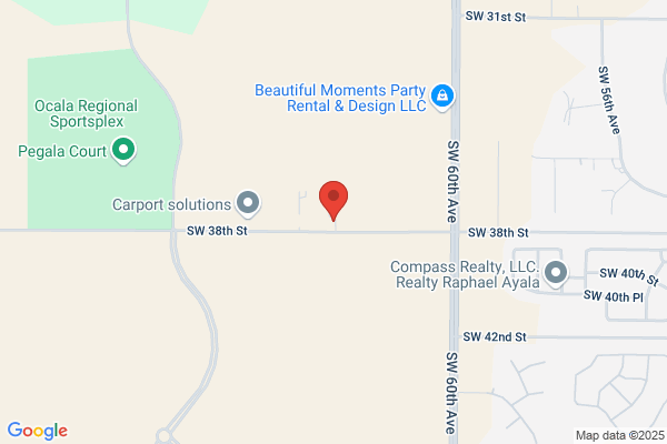 Hansch Enterprises Inc