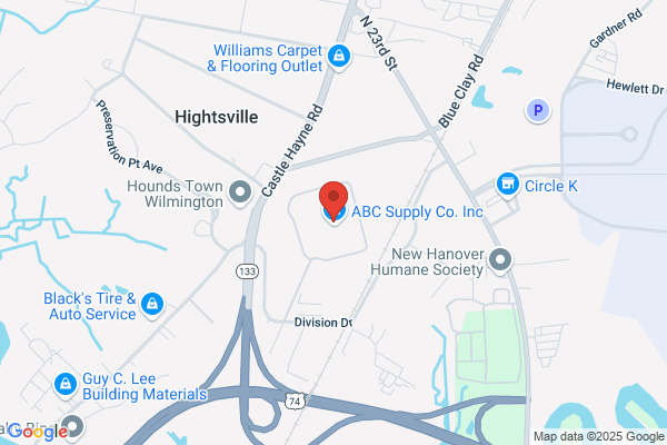 Southern Moving Inc