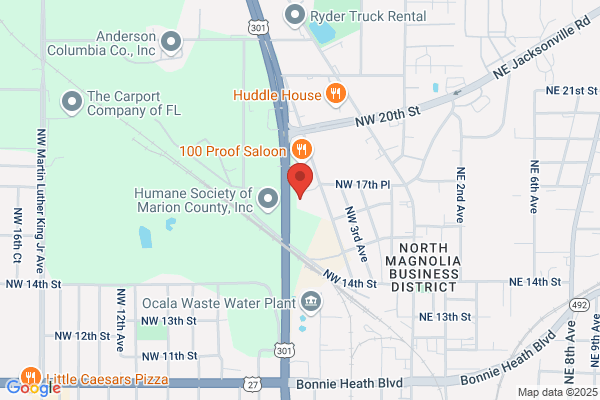 Jack's Auto Trim & Upholstery