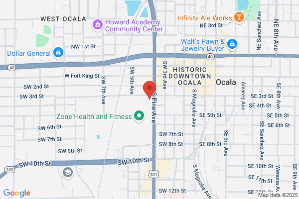 Cricket Wireless Authorized Retailer