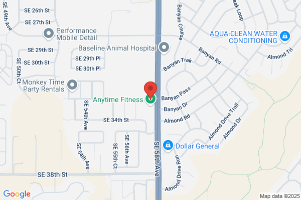 Boulevard Chiropractic